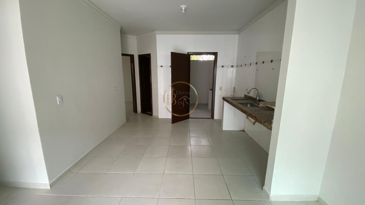 Apartamento à venda com 3 quartos, 1 suíte, 1 vaga e 85m² no Pacatá, Porto Seguro (BA) — foto 15 de 16