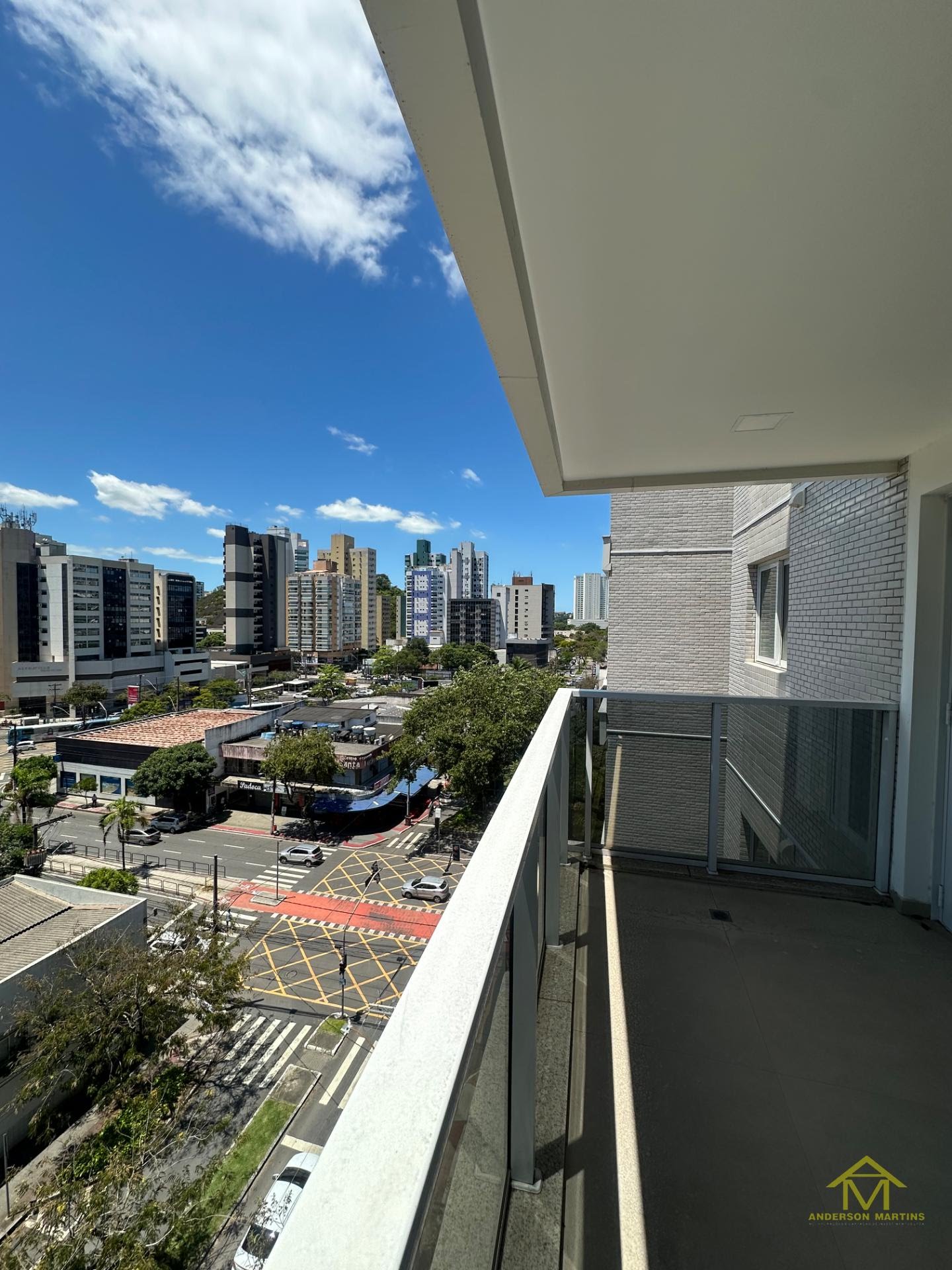 Apartamento à venda com 3 quartos, 2 banheiros, 2 vagas e 100m² no Santa Lúcia, Vitória (ES) — foto 7 de 20