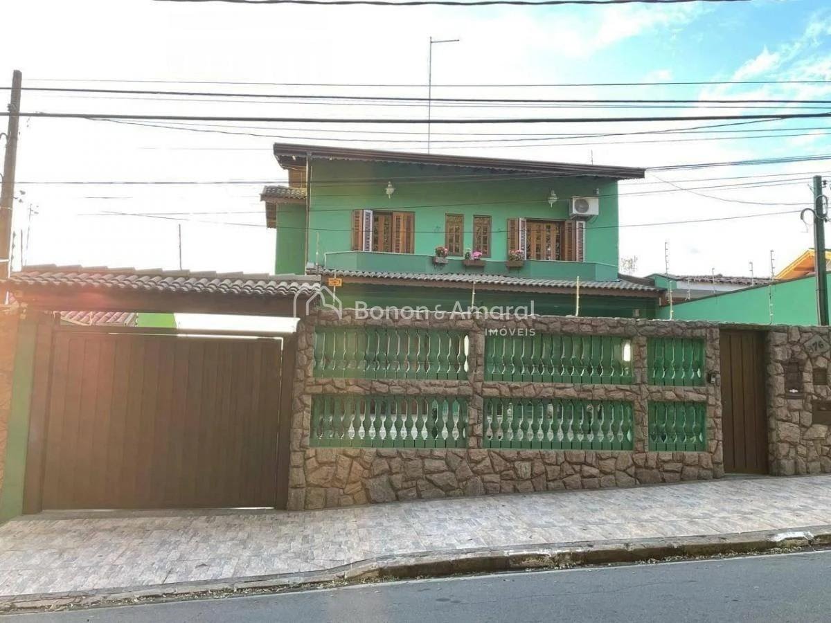 Casa, 3 quartos, 346 m² - Foto 29