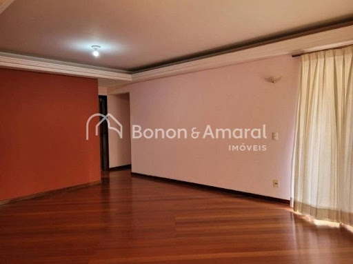 Apartamento, 4 quartos, 165 m² - Foto 23