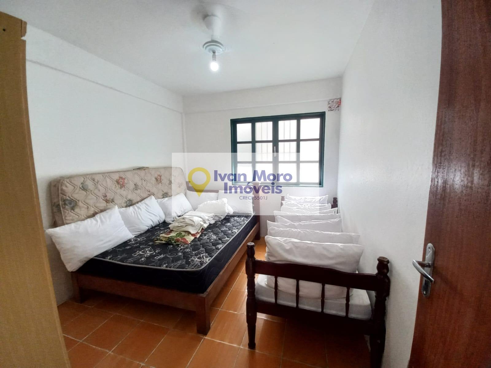 Casa para alugar com 6 quartos, 2 suítes, 3 vagas e 480m² no Daniela, Florianópolis (SC) — foto 18 de 30