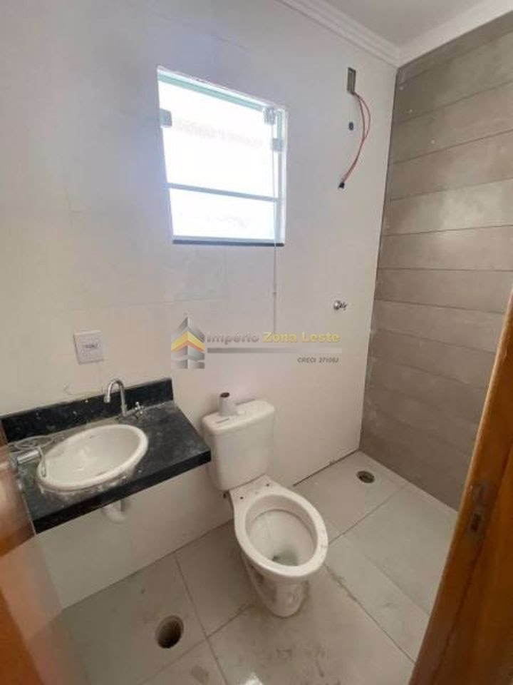 Prédio Inteiro, 40 m² - Foto 9