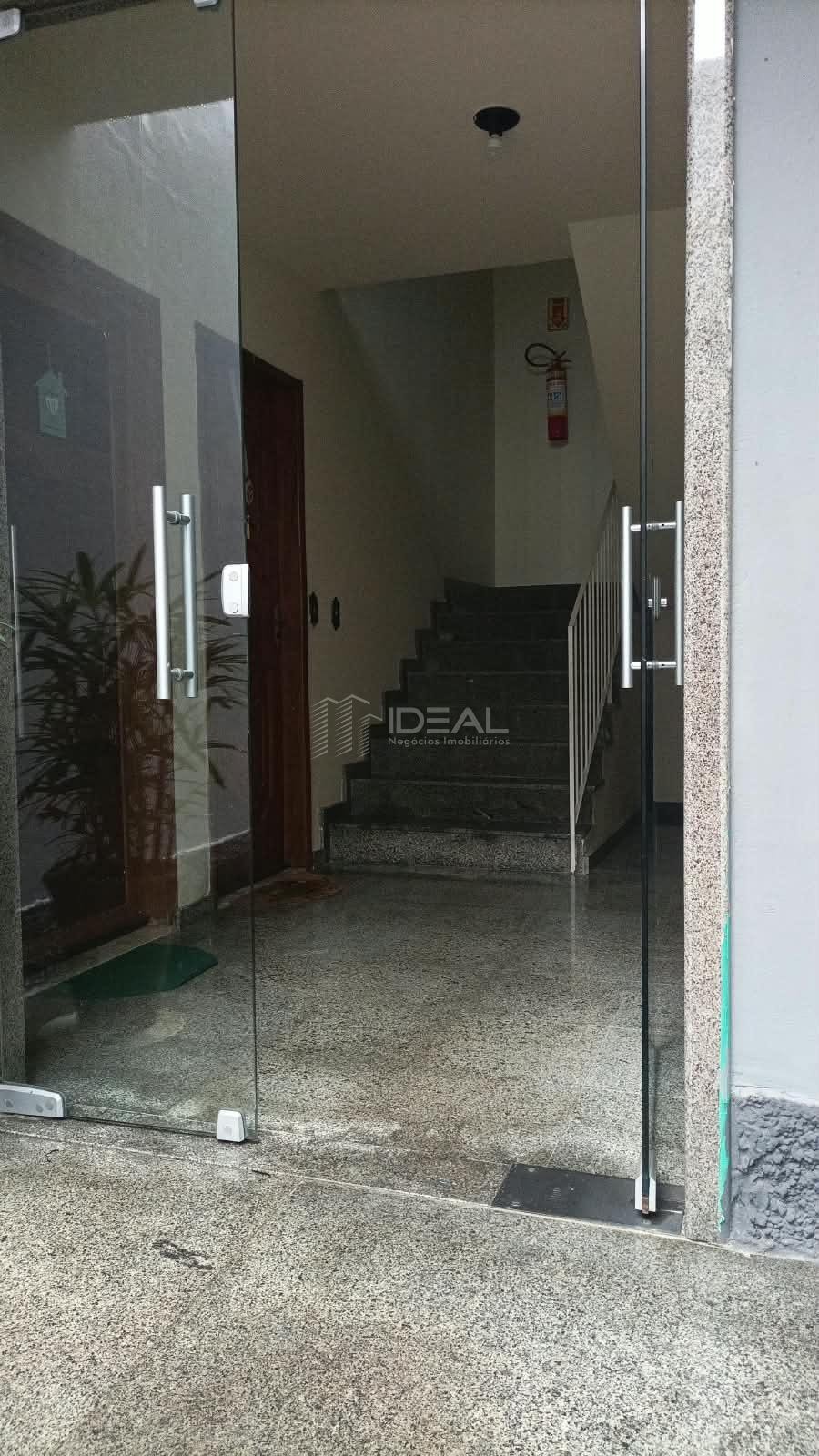 Apartamento à venda com 2 quartos, 1 banheiro, 1 vaga e 55m² no Parque Joao Maria, Campos dos Goytacazes (RJ) — foto 2 de 11