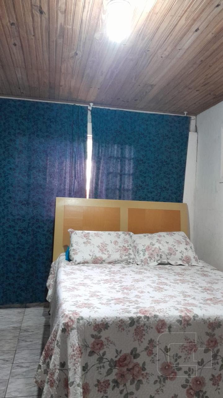 Casa à venda com 3 quartos, 1 banheiro, 2 vagas e 200m² no Centro, Califórnia (PR) — foto 12 de 19