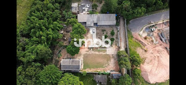 Terreno à Venda Jardim Guarujá Sorocaba SP