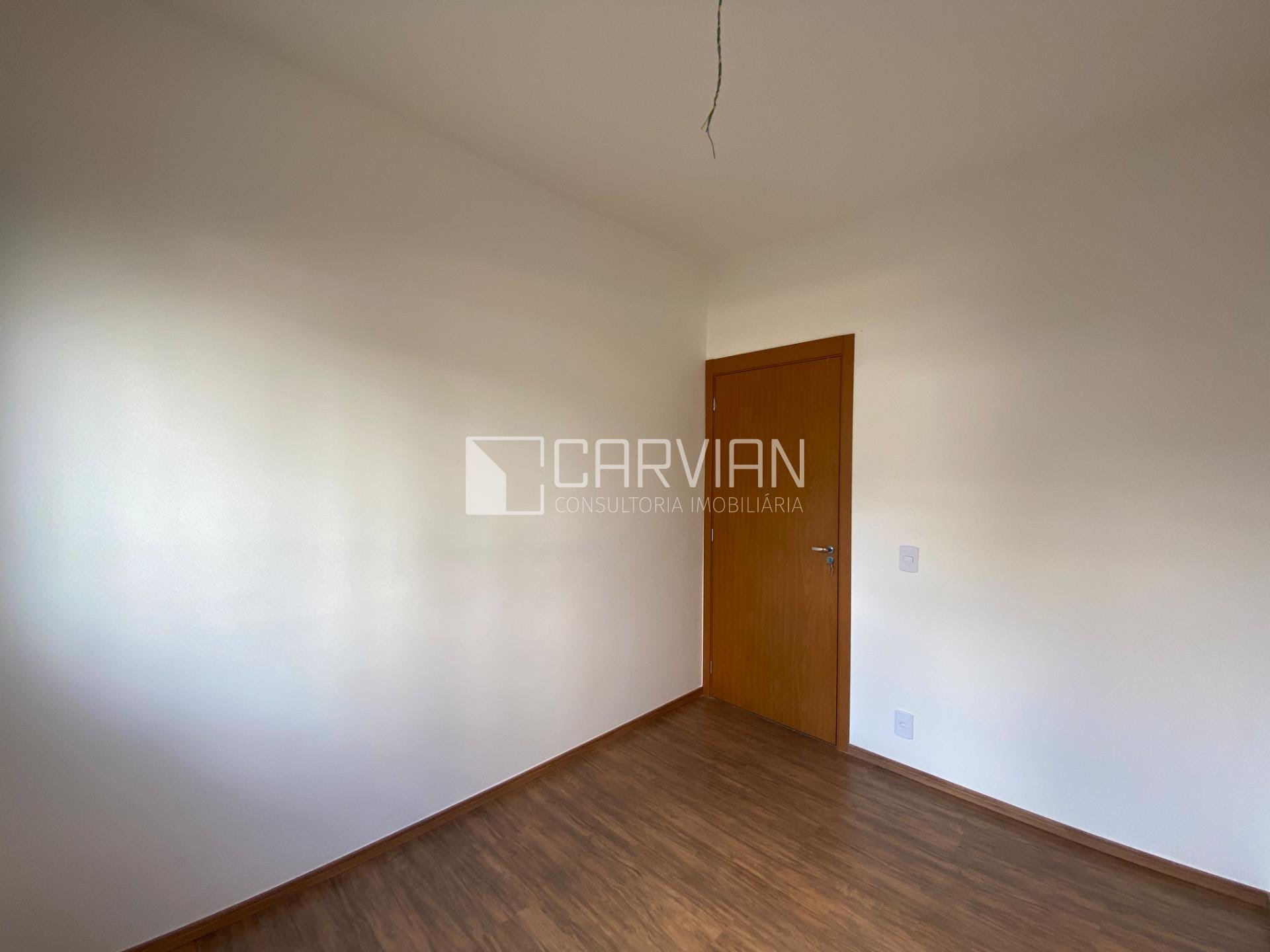 Apartamento à venda com 2 quartos, 1 suíte, 1 vaga e 57m² no Loteamento Santa Marta, Ribeirão Preto (SP) — foto 26 de 30