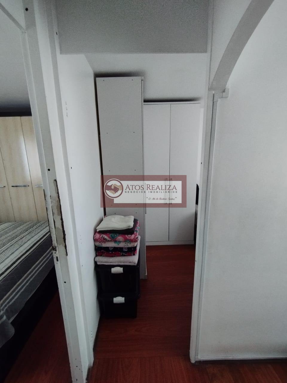 Apartamento à venda com 2 quartos, 1 banheiro, 1 vaga e 42m² no Pedreira, São Paulo (SP) — foto 6 de 13