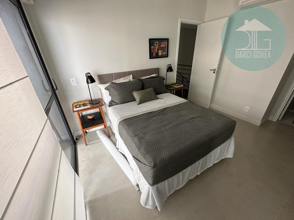 Apartamento à venda com 2 quartos, 2 suítes, 2 vagas e 100m² no Itaim Bibi, São Paulo (SP) — foto 30 de 30