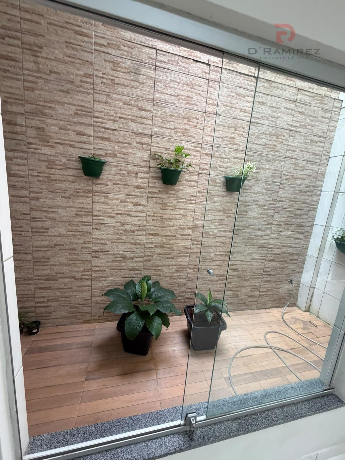 Apartamento à venda com 5 quartos, 1 suíte e 220m² no Residencial Pinheiros, São Luís (MA) — foto 10 de 30