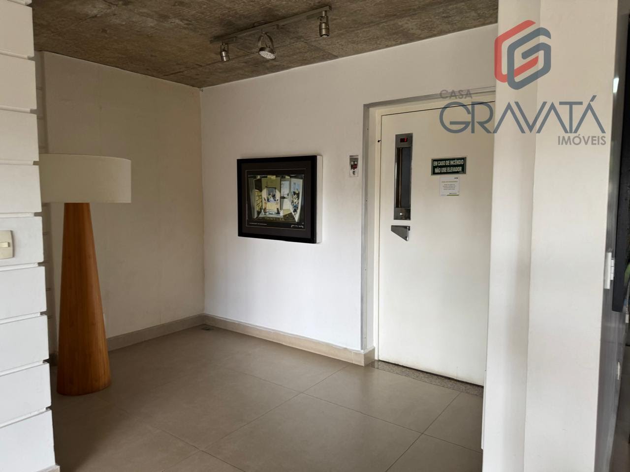 Apartamento à venda com 3 quartos, 1 suíte, 2 vagas e 198m² no Centro, Santo André (SP) — foto 8 de 30