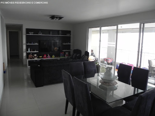 Foto 04
