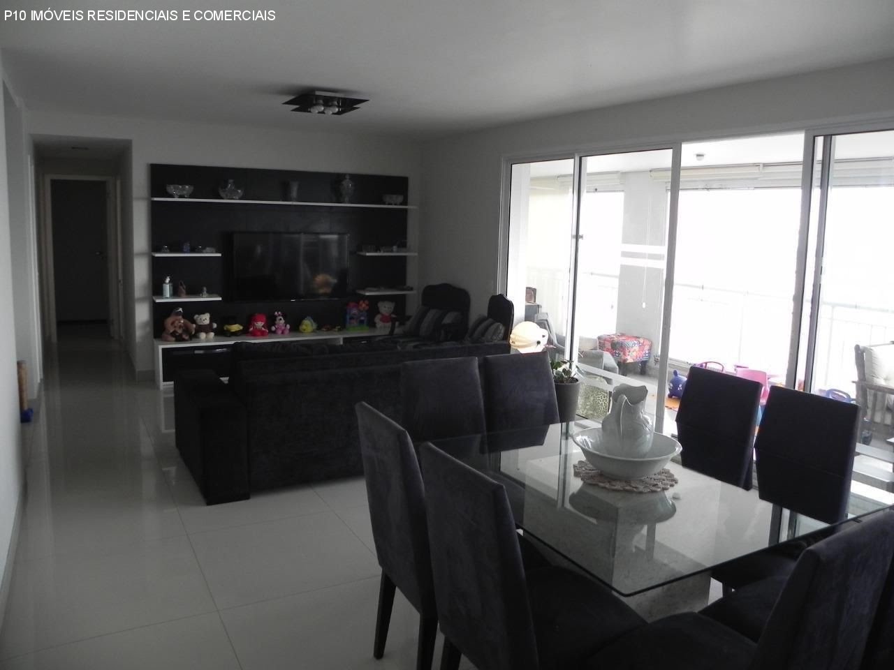 Foto 04