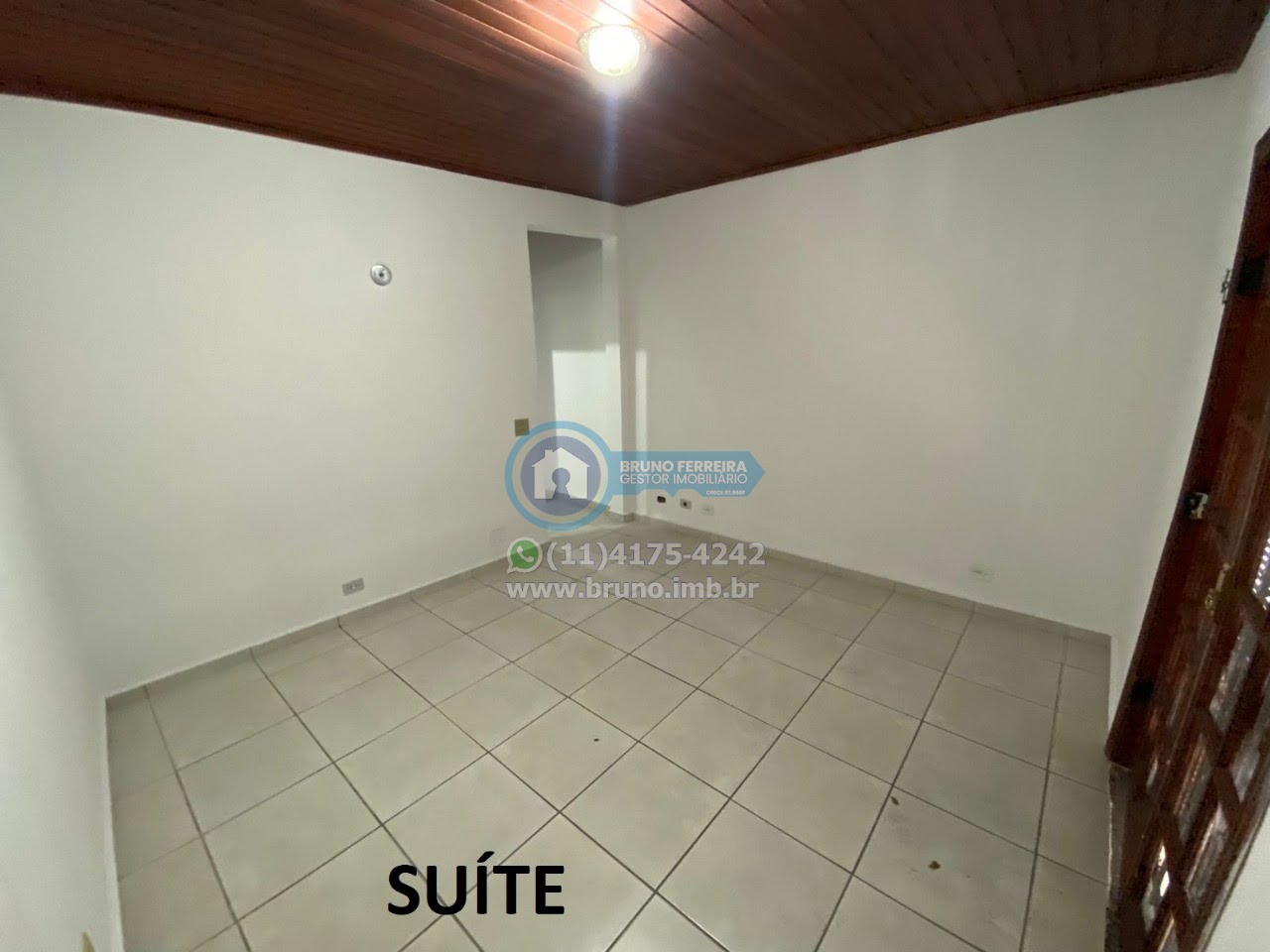 Casa à venda com 3 quartos, 3 vagas e 200m² no Parque Mandaqui, São Paulo (SP) — foto 15 de 20