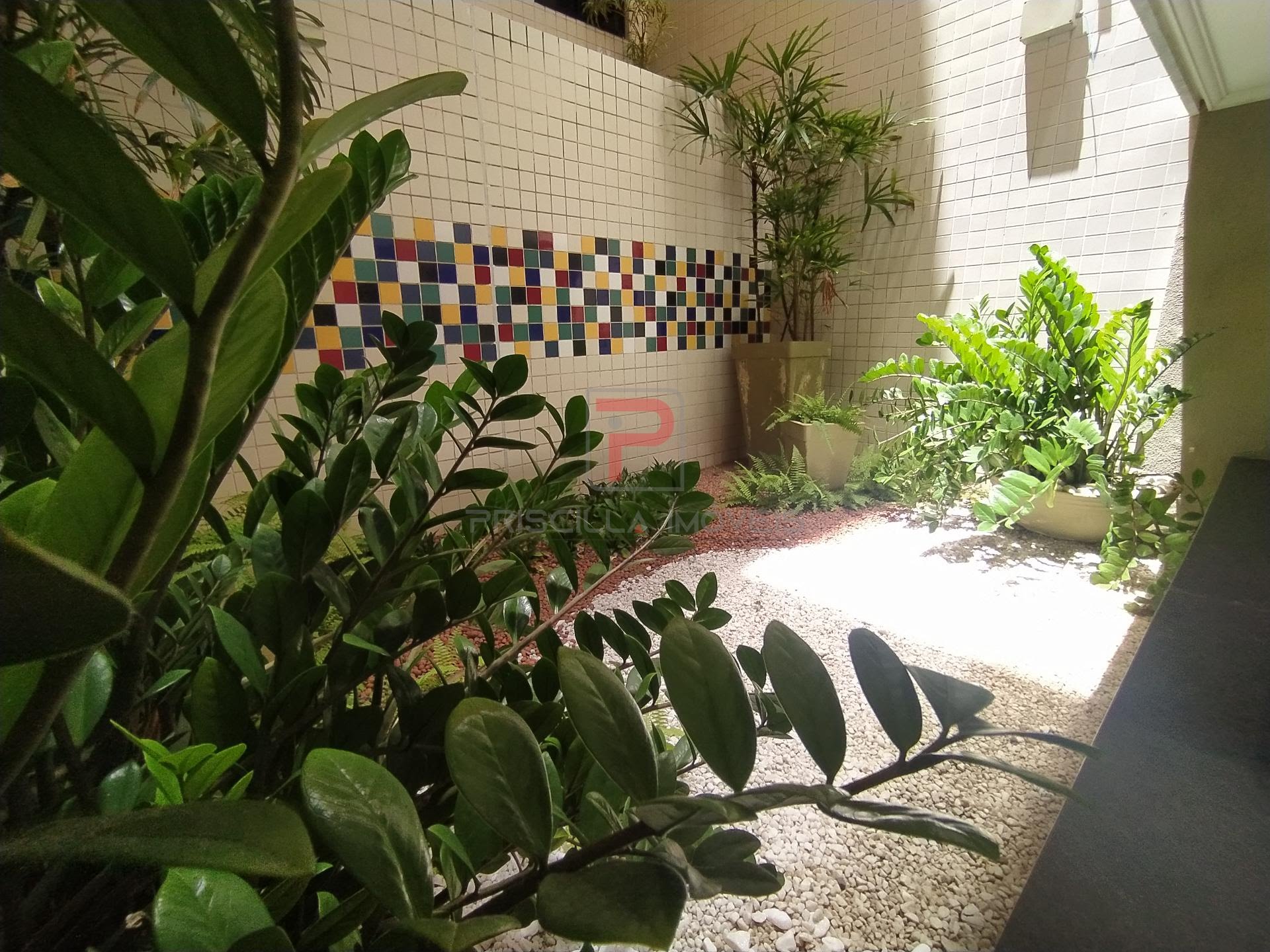 Apartamento à venda com 2 quartos, 2 suítes, 2 vagas e 89m² no Jardim Oceania, João Pessoa (PB) — foto 21 de 30