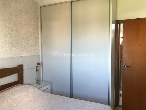 Apartamento, 2 quartos, 68 m² - Foto 16