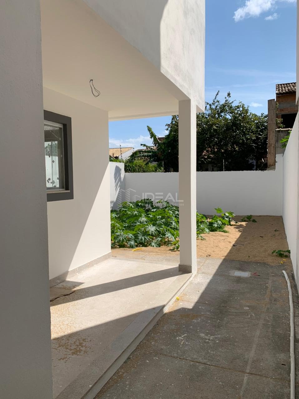 Casa à venda com 3 quartos, 1 suíte, 2 vagas e 150m² no Parque Turf Club, Campos dos Goytacazes (RJ) — foto 23 de 23