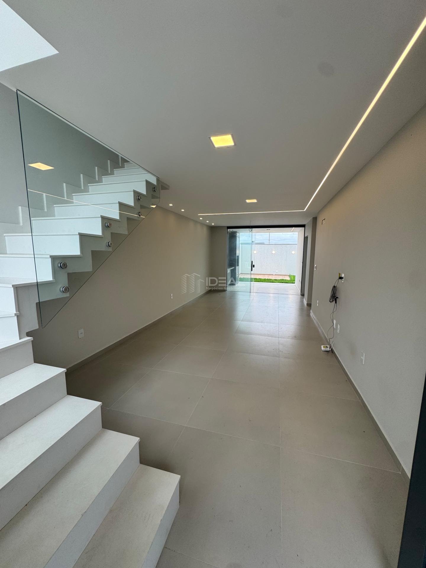 Casa à venda com 4 quartos, 3 suítes, 2 vagas e 181m² no Cidade Jardim Resort, Campos dos Goytacazes (RJ) — foto 3 de 27
