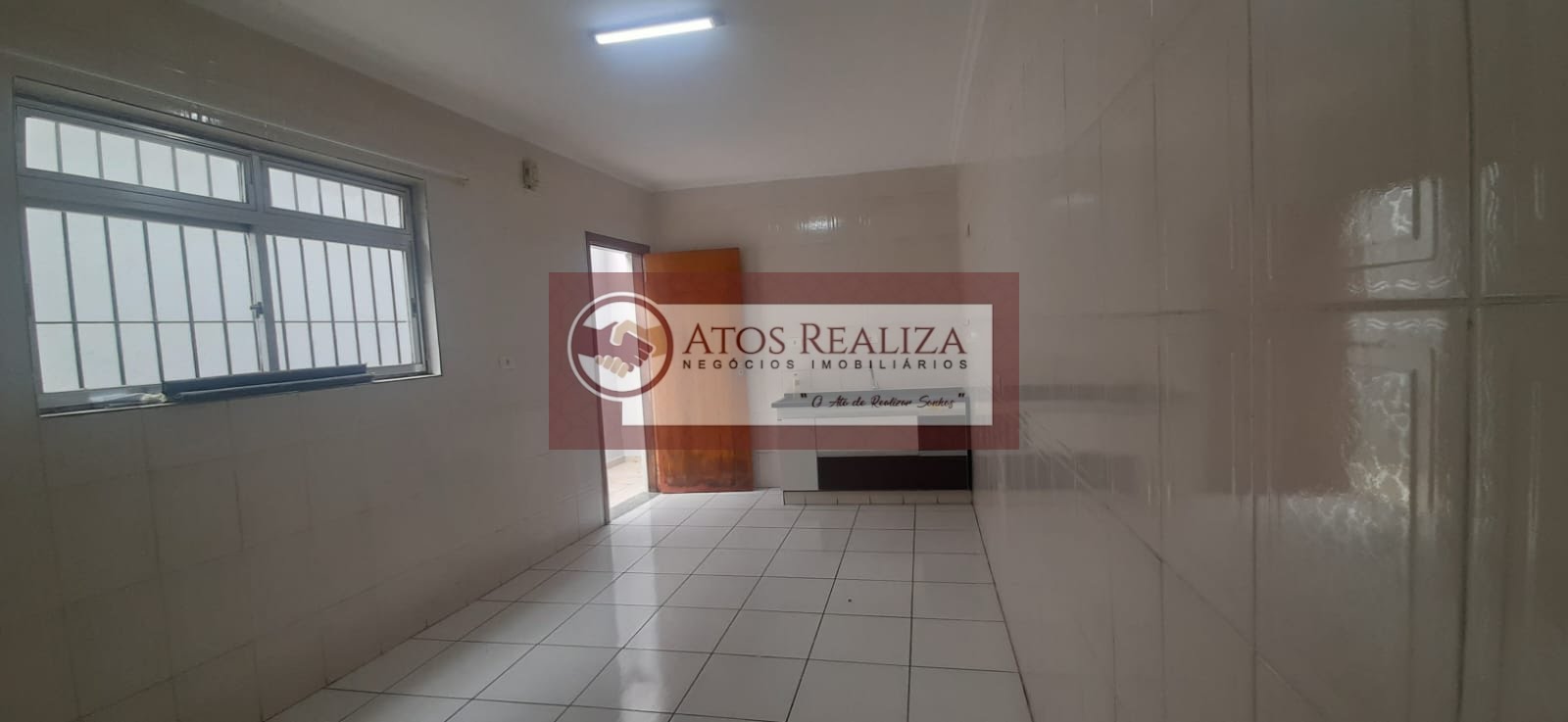 Casa para alugar com 3 quartos, 2 banheiros, 2 vagas e 100m² no Vila Gea, São Paulo (SP) — foto 27 de 30