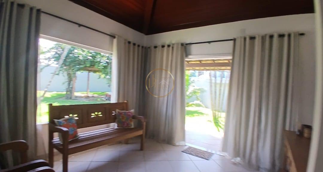 Casa à venda com 4 quartos, 4 suítes, 10 vagas e 250m² no Alto Mundaí, Porto Seguro (BA) — foto 8 de 14