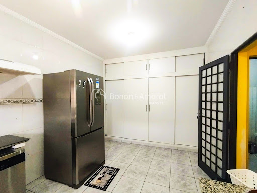 Casa, 4 quartos, 303 m² - Foto 25