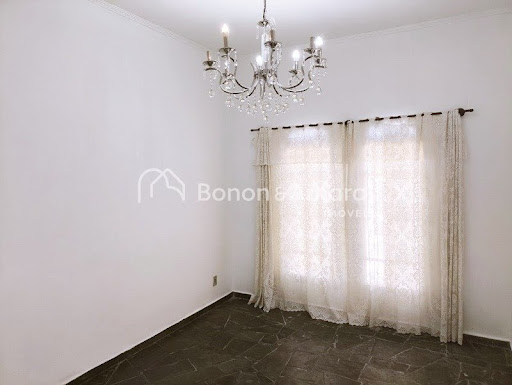 Prédio Inteiro, 157 m² - Foto 10