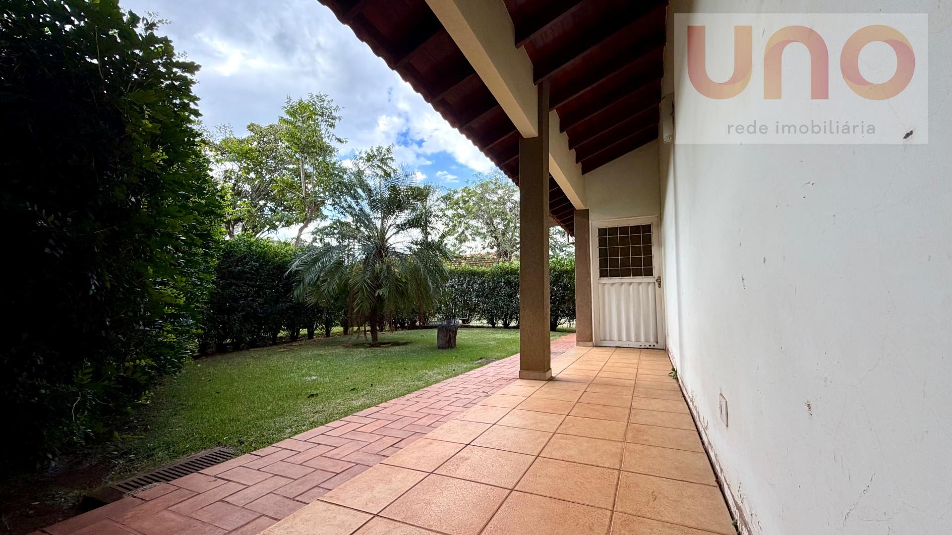 Casa à venda com 5 quartos, 5 suítes, 10 vagas e 580m² no Vila Nossa Senhora das Gracas, Campo Grande (MS) — foto 12 de 30