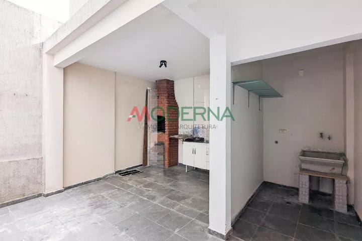 Casa à venda com 3 quartos, 1 suíte, 2 vagas e 180m² no Rudge Ramos, São Bernardo do Campo (SP) — foto 16 de 20