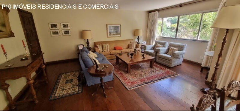 Foto 01