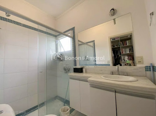 Casa de Condomínio, 3 quartos - Foto 12