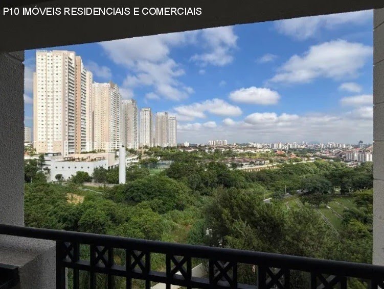 Foto 04