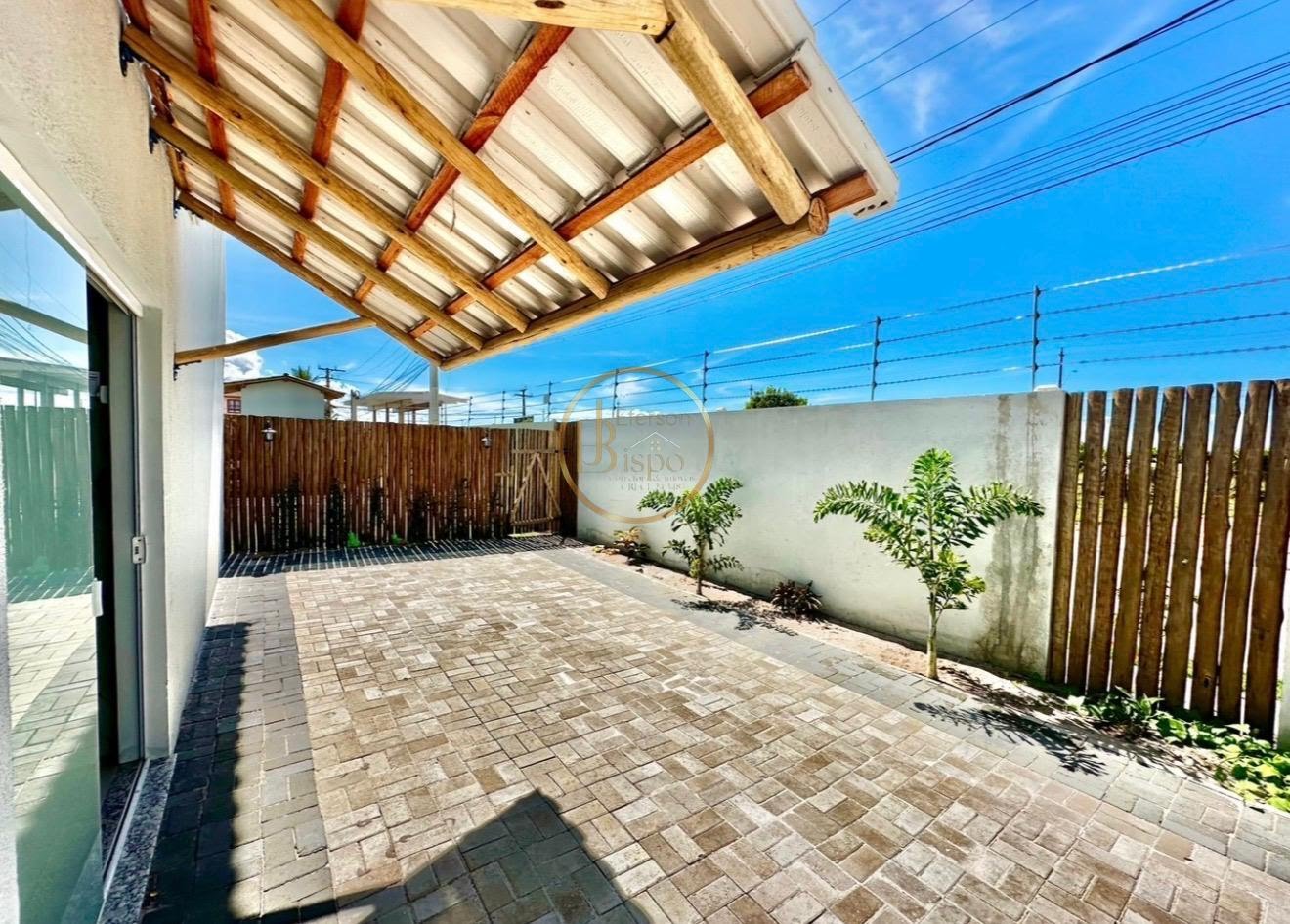 Apartamento à venda com 2 quartos, 2 suítes, 1 vaga e 100m² no Praia dos Lenções, Santa Cruz Cabrália (BA) — foto 22 de 22