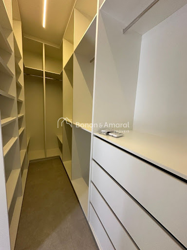 Casa de Condomínio, 3 quartos - Foto 16