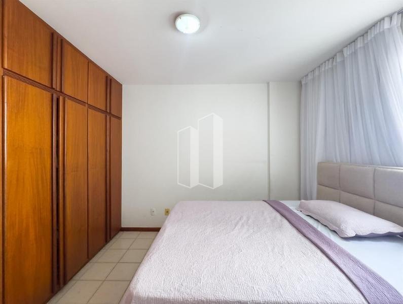 Apartamento, 3 quartos, 72 m² - Foto 6