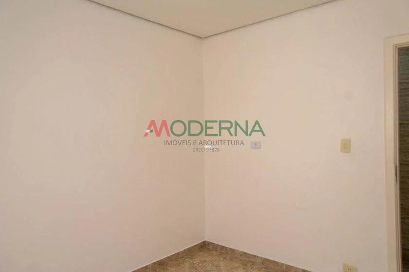 Casa à venda com 2 quartos, 2 banheiros, 4 vagas e 220m² no Anchieta, São Bernardo do Campo (SP) — foto 24 de 30