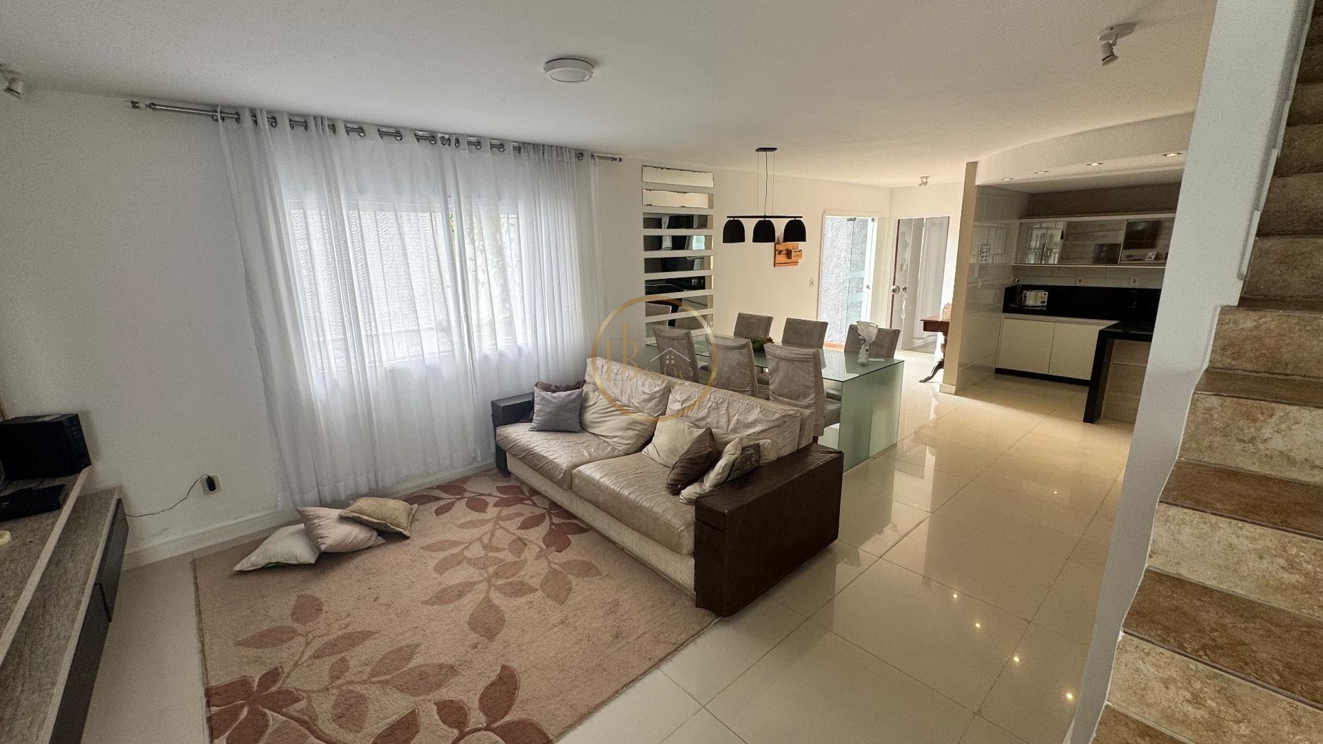 Casa à venda com 3 quartos, 3 suítes, 2 vagas e 150m² no Praia de Taperapuã, Porto Seguro (BA) — foto 20 de 20