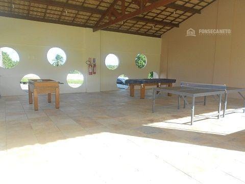 DSCN1641.JPG