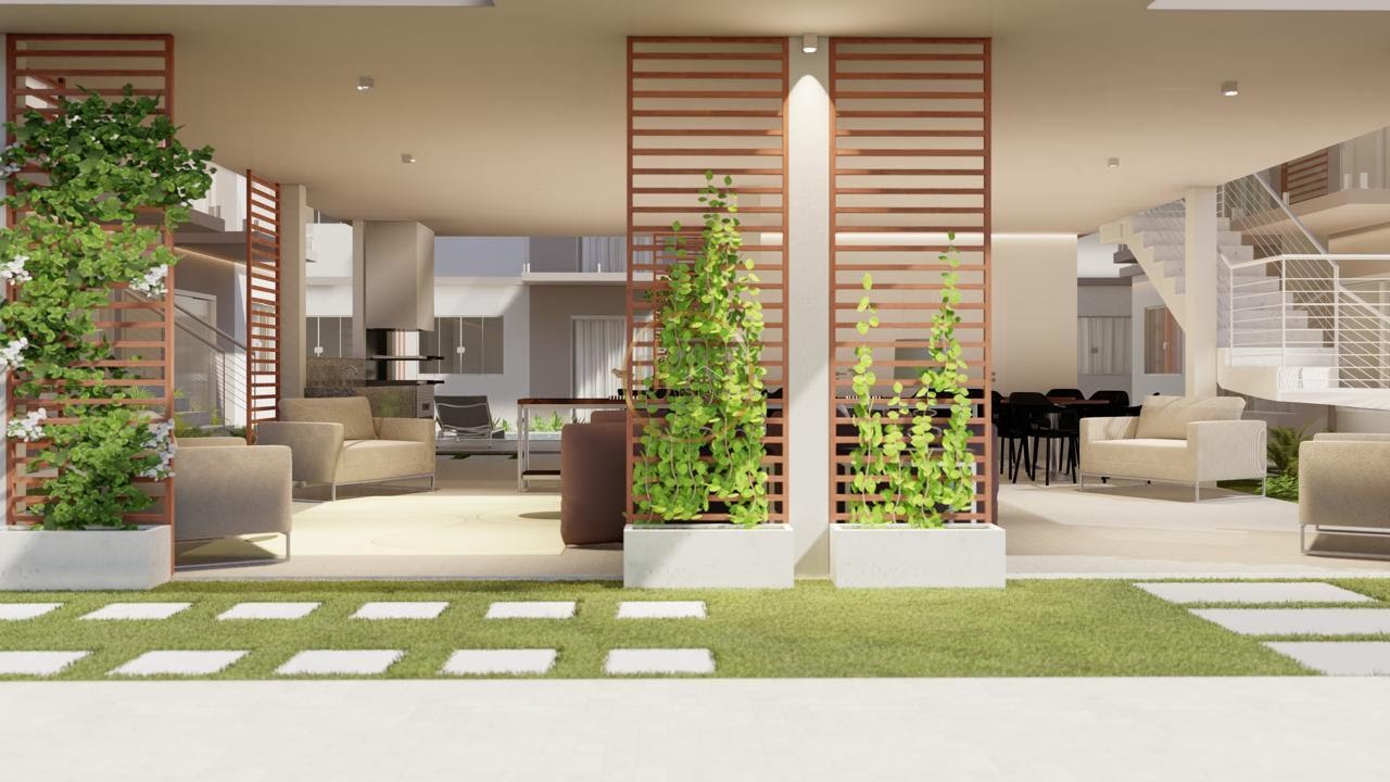 Apartamento à venda com 2 quartos, 1 suíte, 1 vaga e 40m² no Praia de Taperapuã, Porto Seguro (BA) — foto 10 de 15