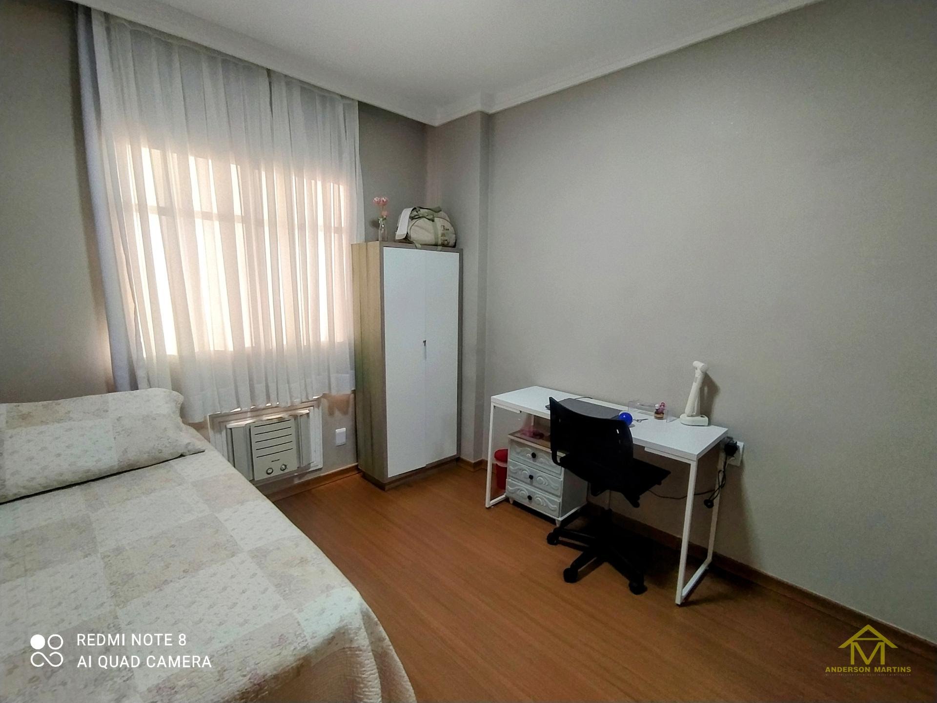 Cobertura à venda com 4 quartos, 4 banheiros, 2 vagas e 280m² no Praia da Costa, Vila Velha (ES) — foto 10 de 20