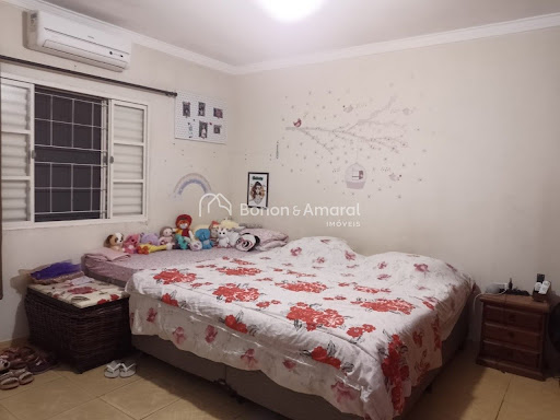 Chácara, 4 quartos, 600 m² - Foto 17