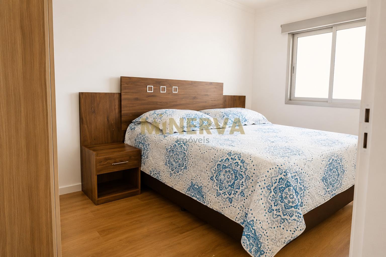 Apartamento à venda com 2 quartos, 1 banheiro, 1 vaga e 54m² no Vila Prudente, São Paulo (SP) — foto 8 de 15