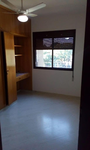 Foto 04