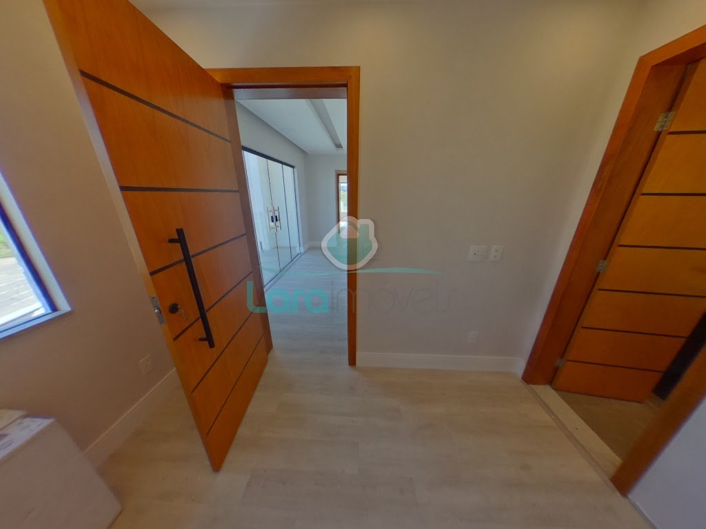 Casa à venda com 4 quartos, 4 suítes, 2 vagas e 210m² no Vale das Palmeiras, Macaé (RJ) — foto 13 de 29