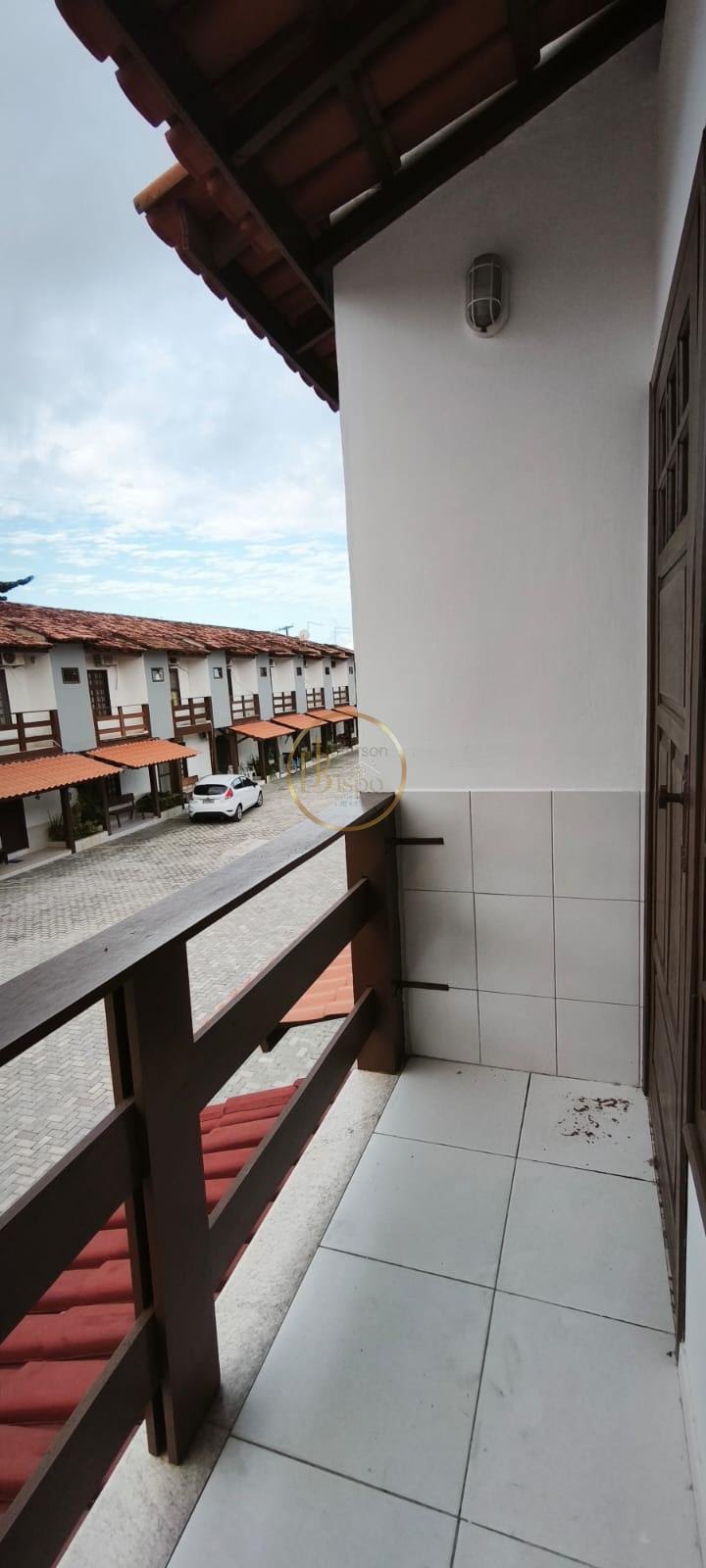 Apartamento à venda com 2 quartos, 2 suítes, 1 vaga e 80m² no Praia de Taperapuã, Porto Seguro (BA) — foto 13 de 20