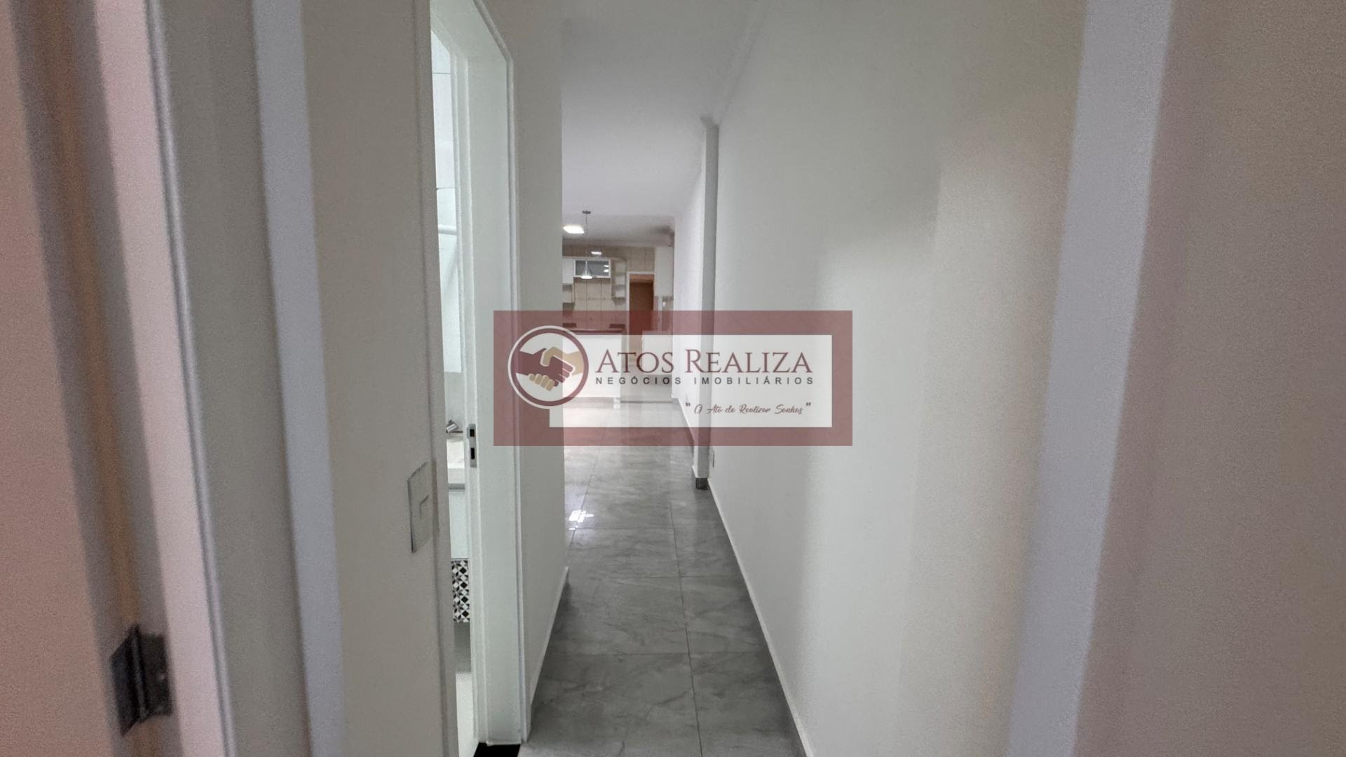 Casa à venda com 3 quartos, 1 suíte, 2 vagas e 130m² no Jordanópolis, São Paulo (SP) — foto 13 de 30
