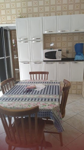 FOTO_4