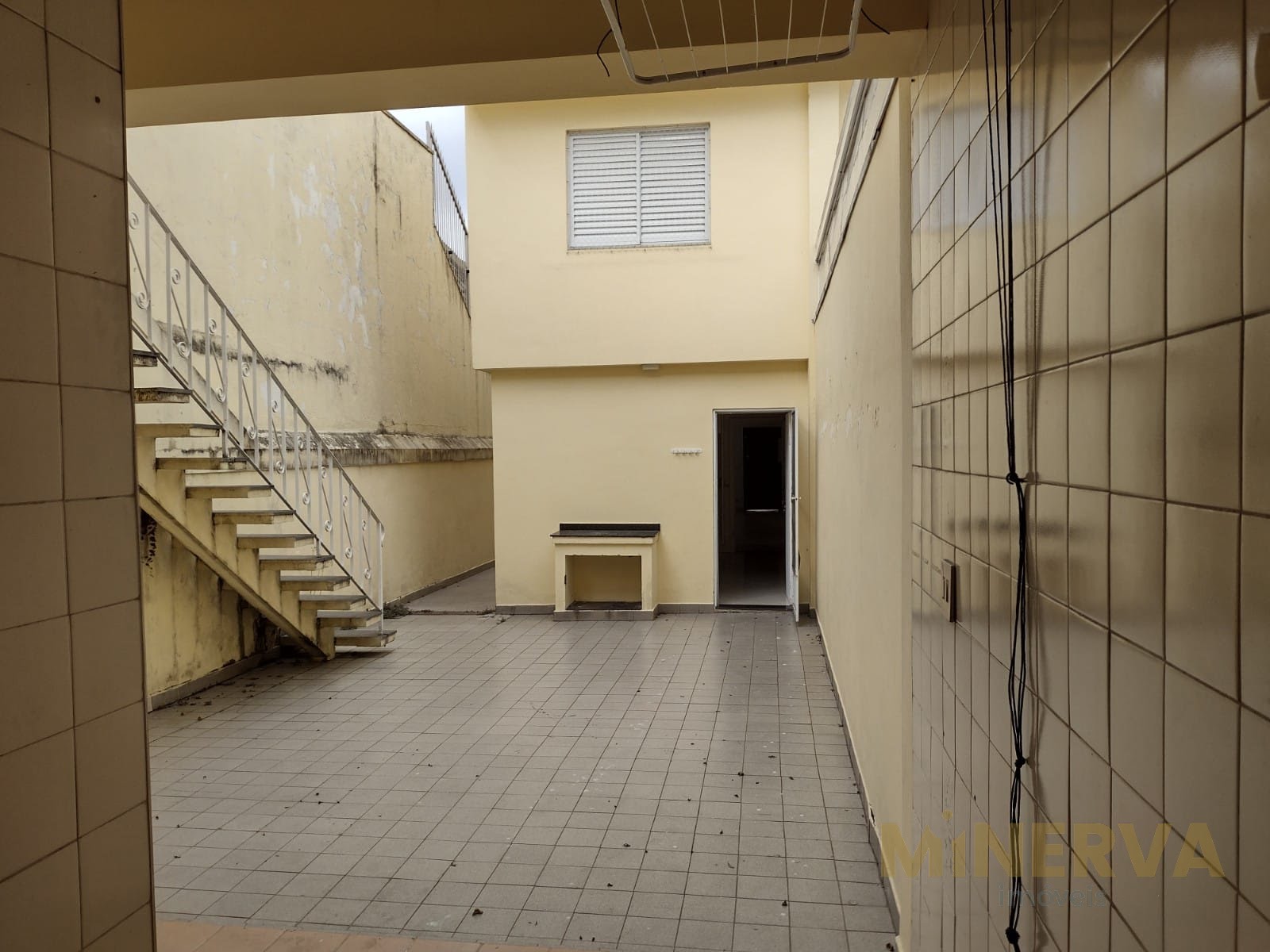 Casa à venda com 3 quartos, 1 suíte, 3 vagas e 170m² no Tatuapé, São Paulo (SP) — foto 21 de 22