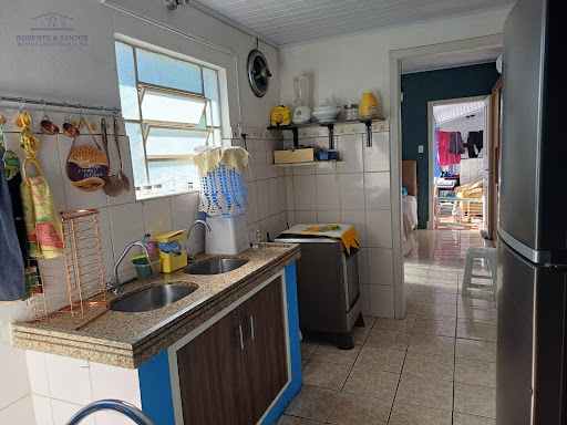 cozinha