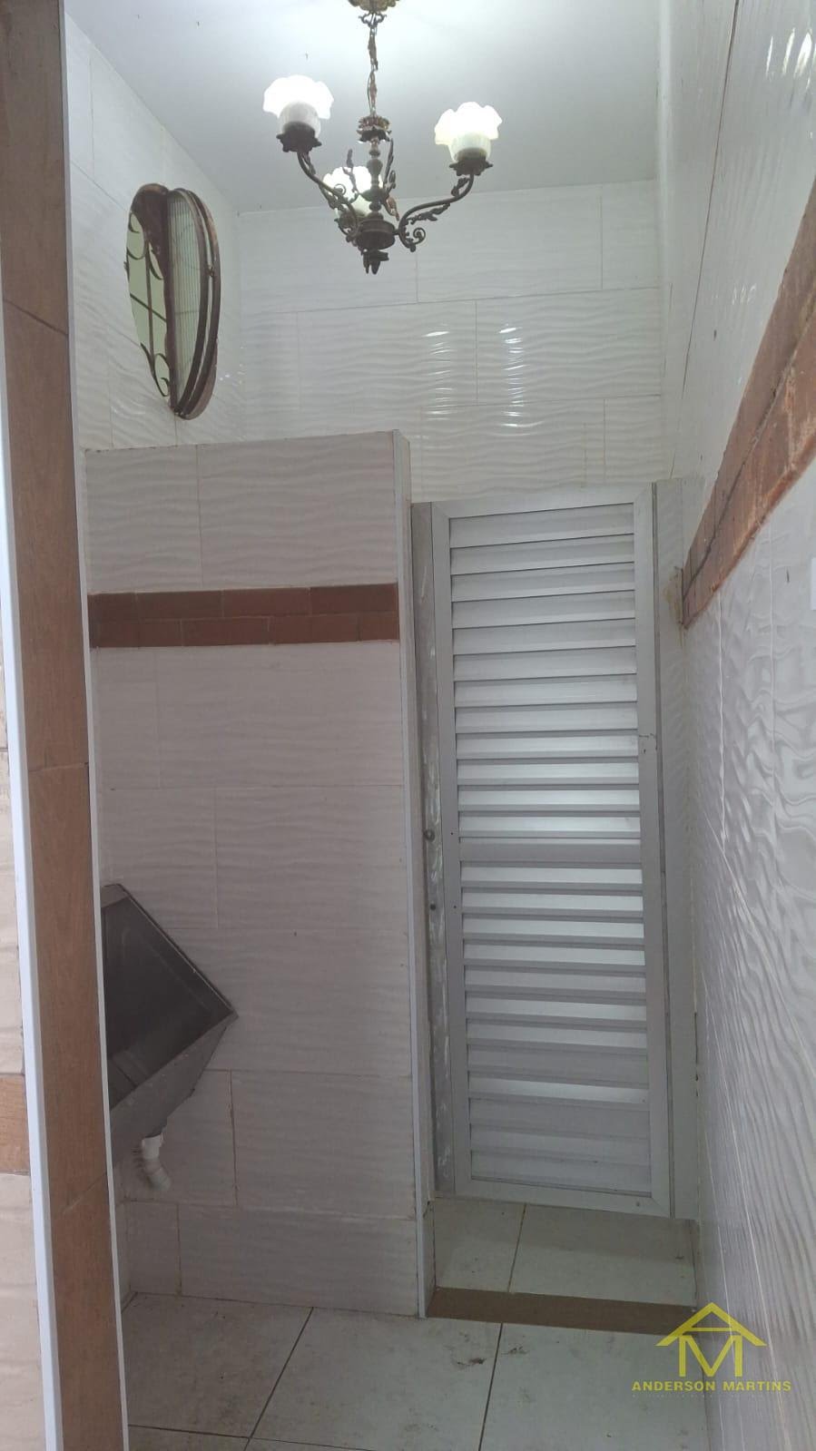Casa à venda com 300m² no Santa Paula I, Vila Velha (ES) — foto 16 de 20