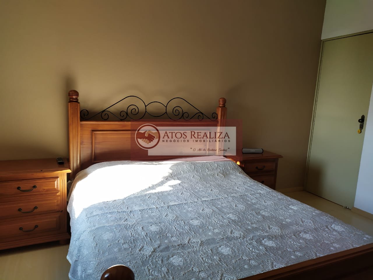 Casa à venda com 3 quartos, 1 suíte, 4 vagas e 150m² no Cidade Dutra, São Paulo (SP) — foto 7 de 26