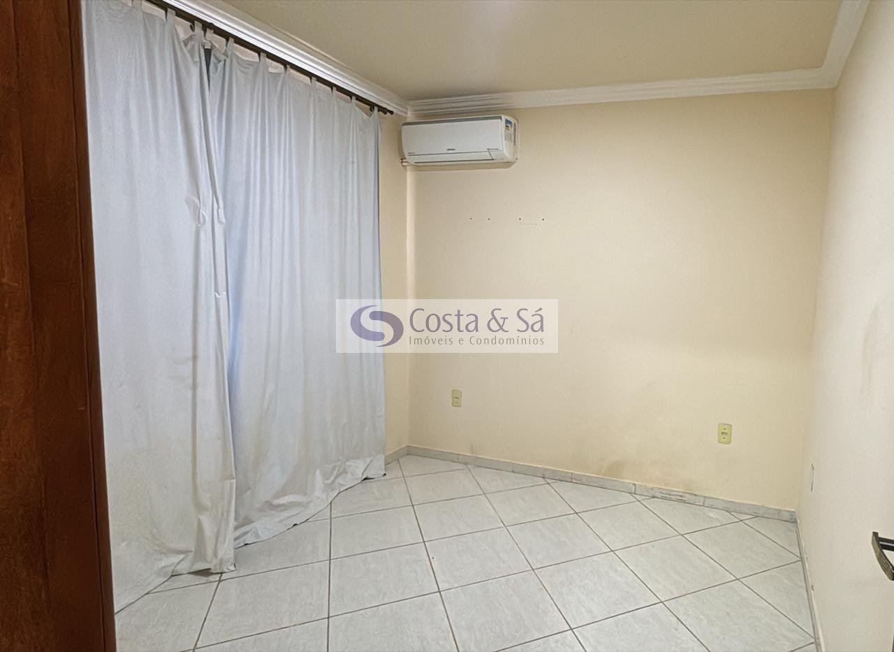 Apartamento à venda com 2 quartos, 1 banheiro e 1 vaga no Casa Grande, Rio das Ostras (RJ) — foto 7 de 7
